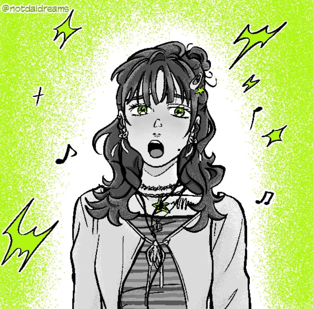 ⋆.˚ ☾⭒.˚ vale ☆ ꩜ tweet media