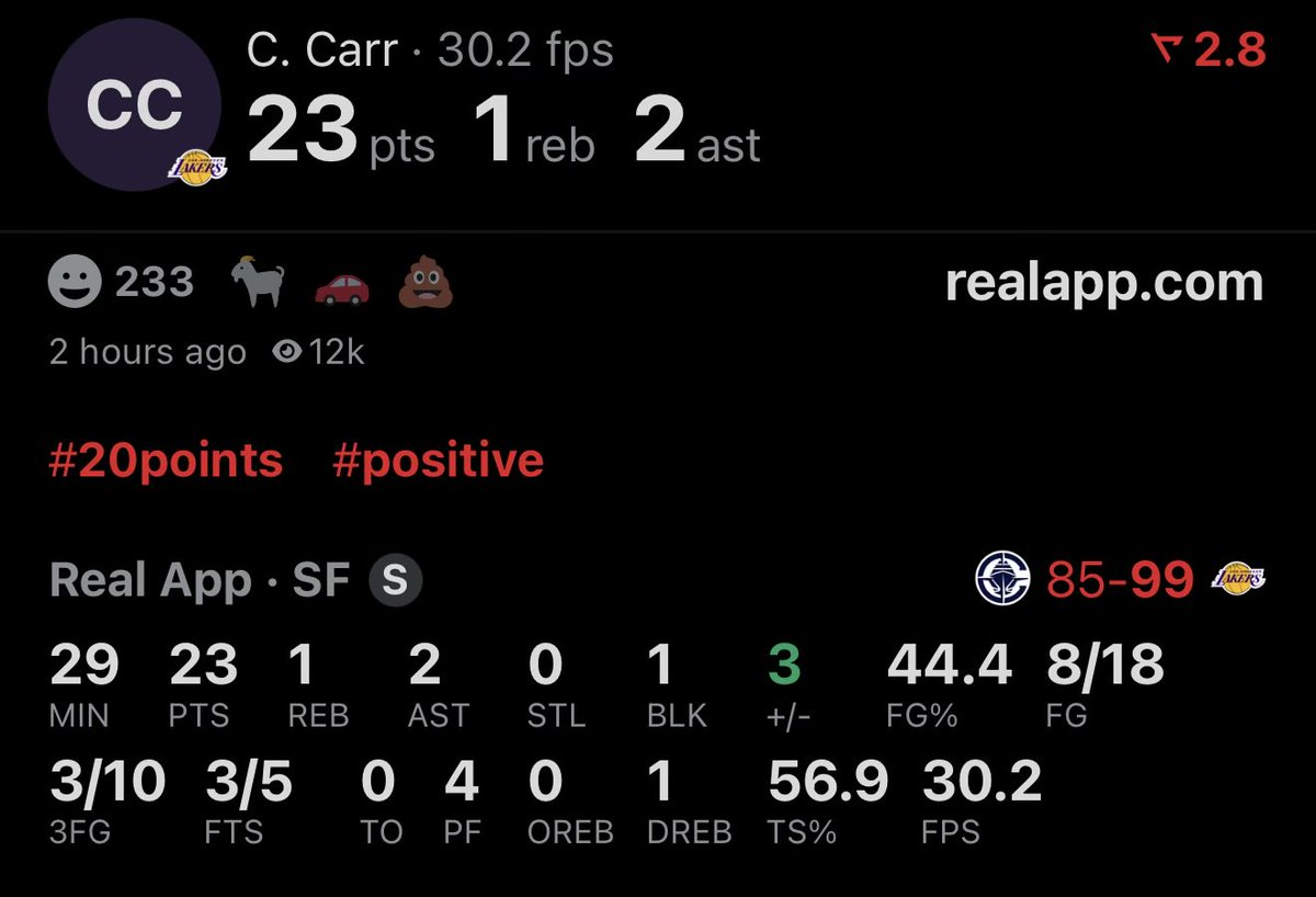 Rome_Beast tweet picture