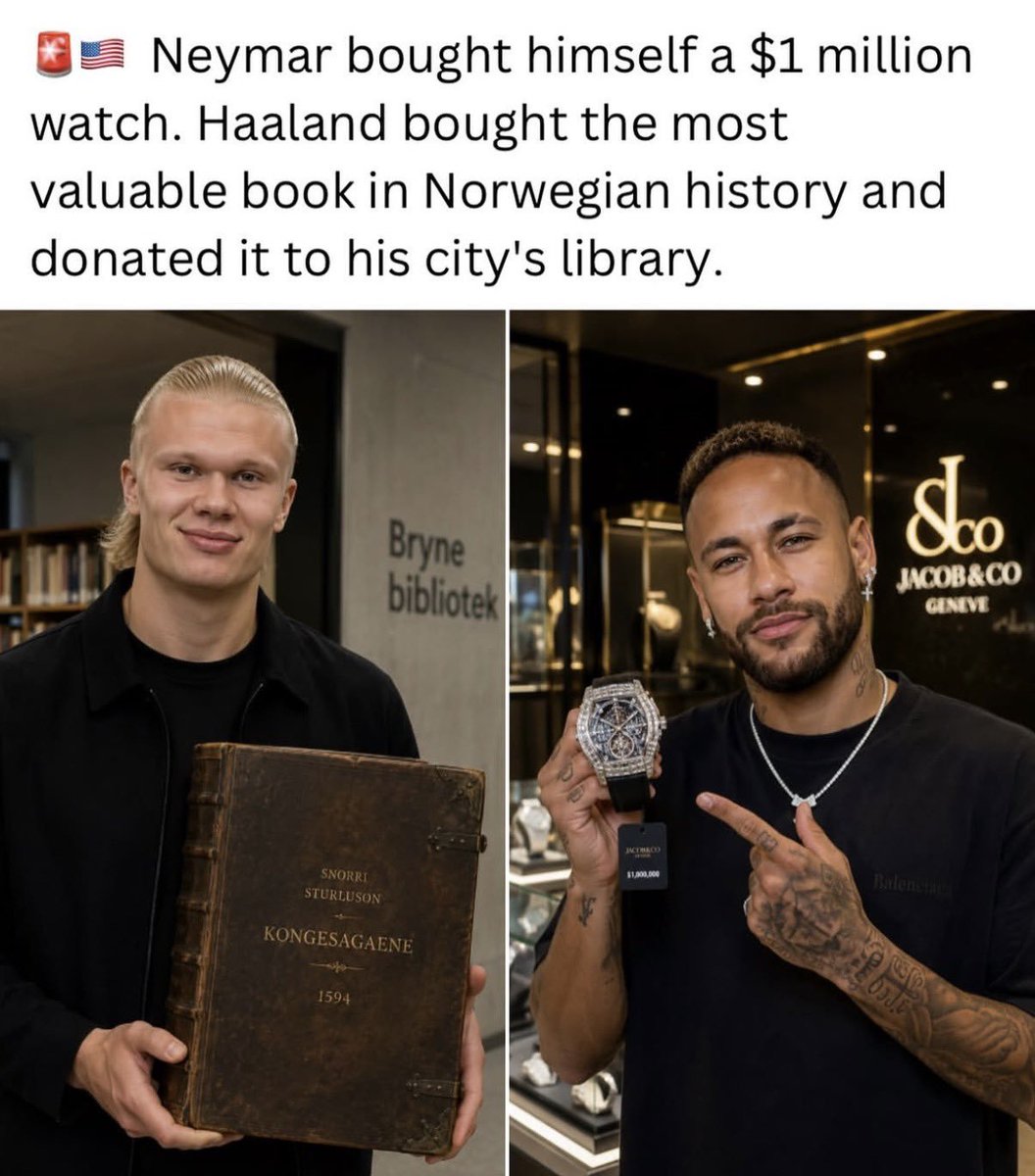 benwehrman's tweet photo. White culture https://t.co/imoDvbLZRs
