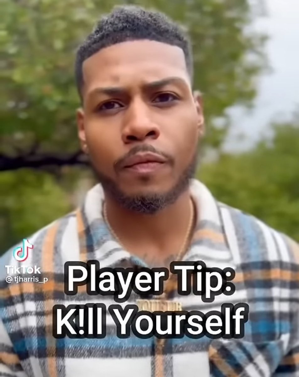 punkwithaglokk's tweet photo. @fuckrvt @cashc0wmusic #playertip https://t.co/kVjlyE6x0n