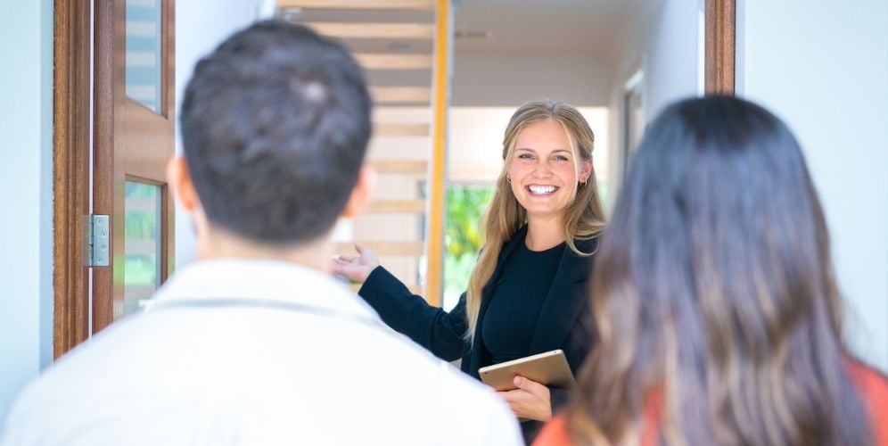 perthpm's tweet photo. At PPM, property management is all we do. Award-winning expertise, proactive communication and a genuine focus on performance for every client. Find out what makes us different. https://t.co/4YNjnZOw2L https://t.co/F42tSZiNAF