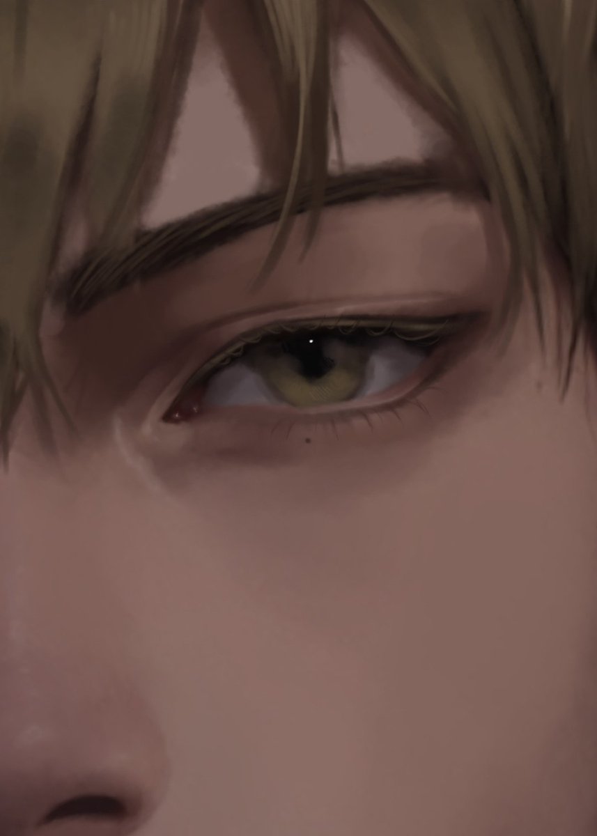 Delli496776's tweet photo. #Naoya Ughhh, I didn't really care about the background, and now it's ruining everything((( https://t.co/0qLdEr6D7H