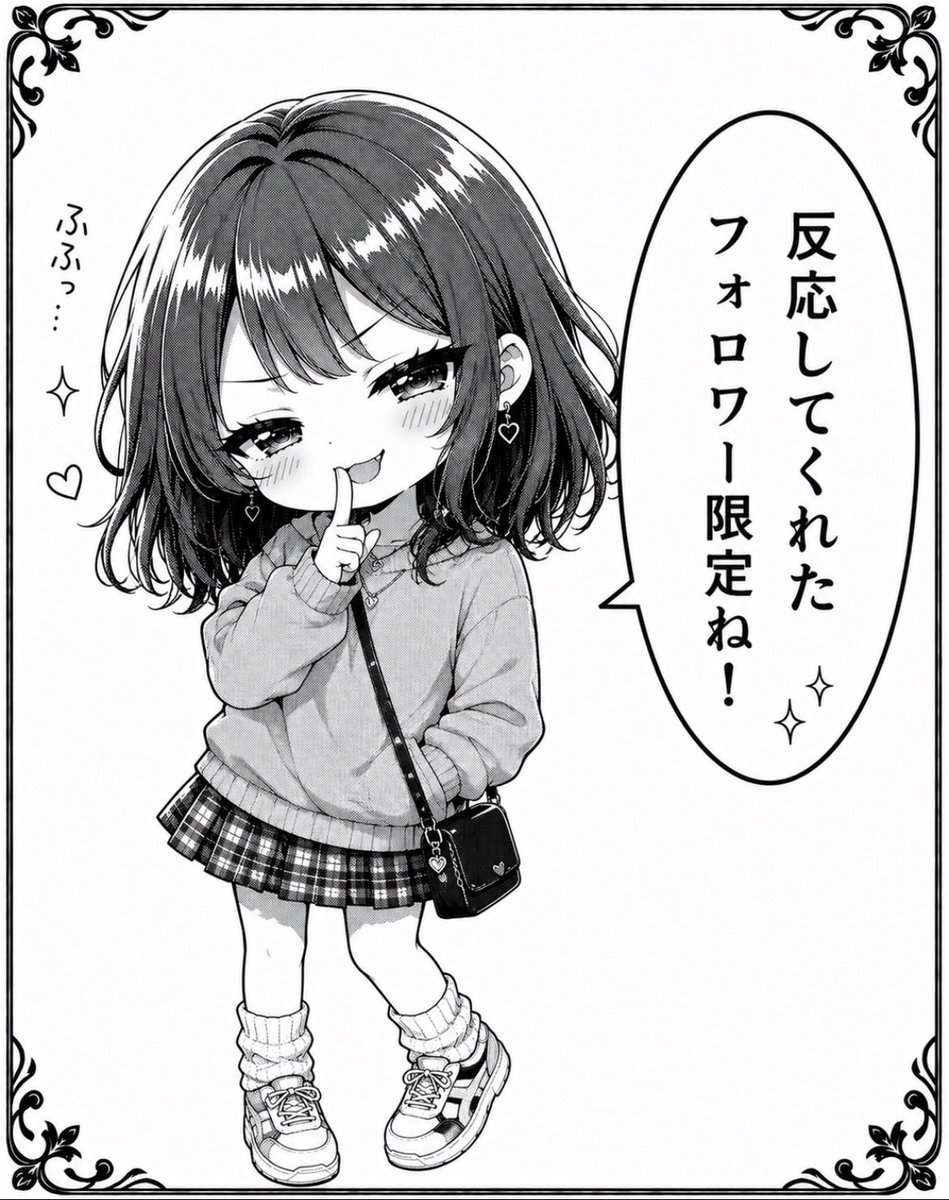 nanako_ana_uma's tweet photo. ねーねーねー🙌

【園田11R】で
水曜日園田の勝ち確を決める
パーフェクト的中を狙う予定なんだけど、

実はこのレース、
回収率《500%》ラインまで見込める
高配当レースって皆んな知ってた？

［♡］で反応してくれた
フォロワーさん＂全員＂に配布します💖

それでは……

よーーーーーーいｯドン‼️ https://t.co/CaN0tLxuP1