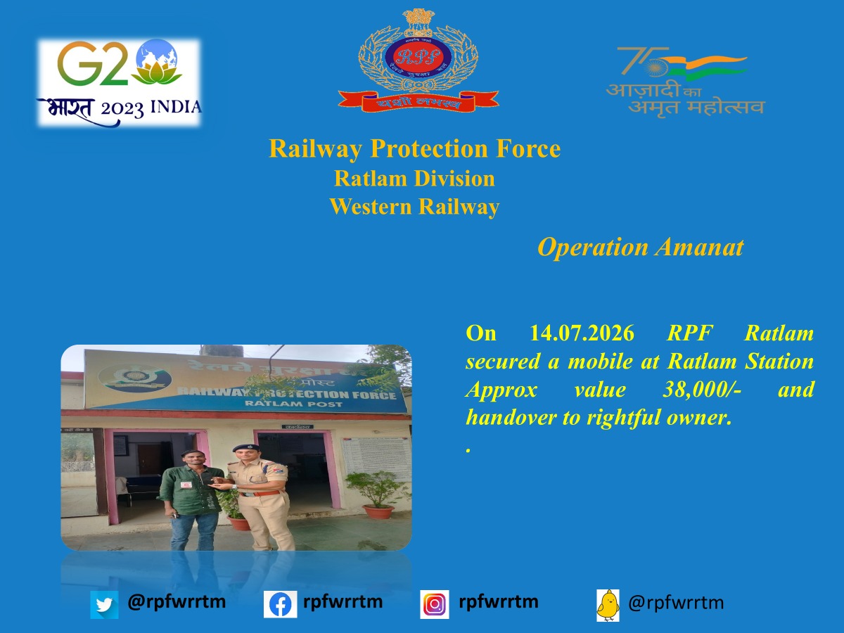 rpfwrrtm's tweet photo. https://t.co/WcDWTcSQfq