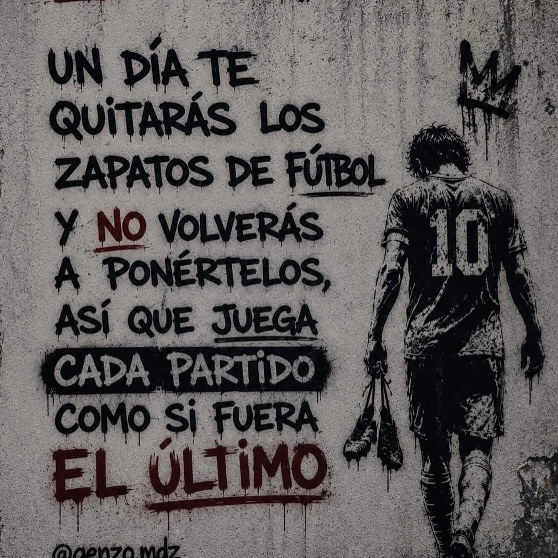 feliphdz's tweet photo. https://t.co/Hcwt97r7lt
