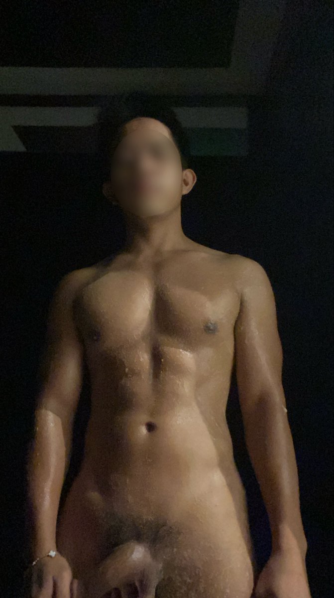 StevenRobebhxq's tweet photo. 🔖LANGSUNG Gabung 13 Grup.
https://t.co/oVtm3jy5sg

poppers PWD 10ml
https://t.co/TrxGR3m7ae https://t.co/kL9SVTJKKf