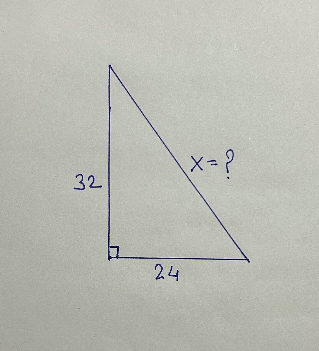 maths/technology&otherfacts tweet media