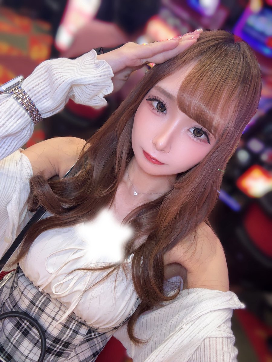 えのきちゃん様(2点)ロラライハリス えのきちゃん様(2点)ロラライハリス