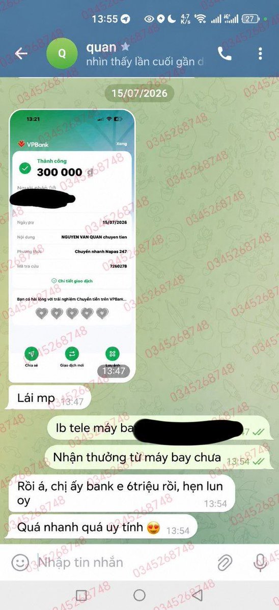 mbbgdmp's tweet photo. Done kèo nhận bồi dưỡng uy tín , sinh viên làm thêm có ngay thu nhập khi đăng ký .
ib tele https://t.co/mWmJTZpfzl nhận kèo https://t.co/JShs0S6yM0