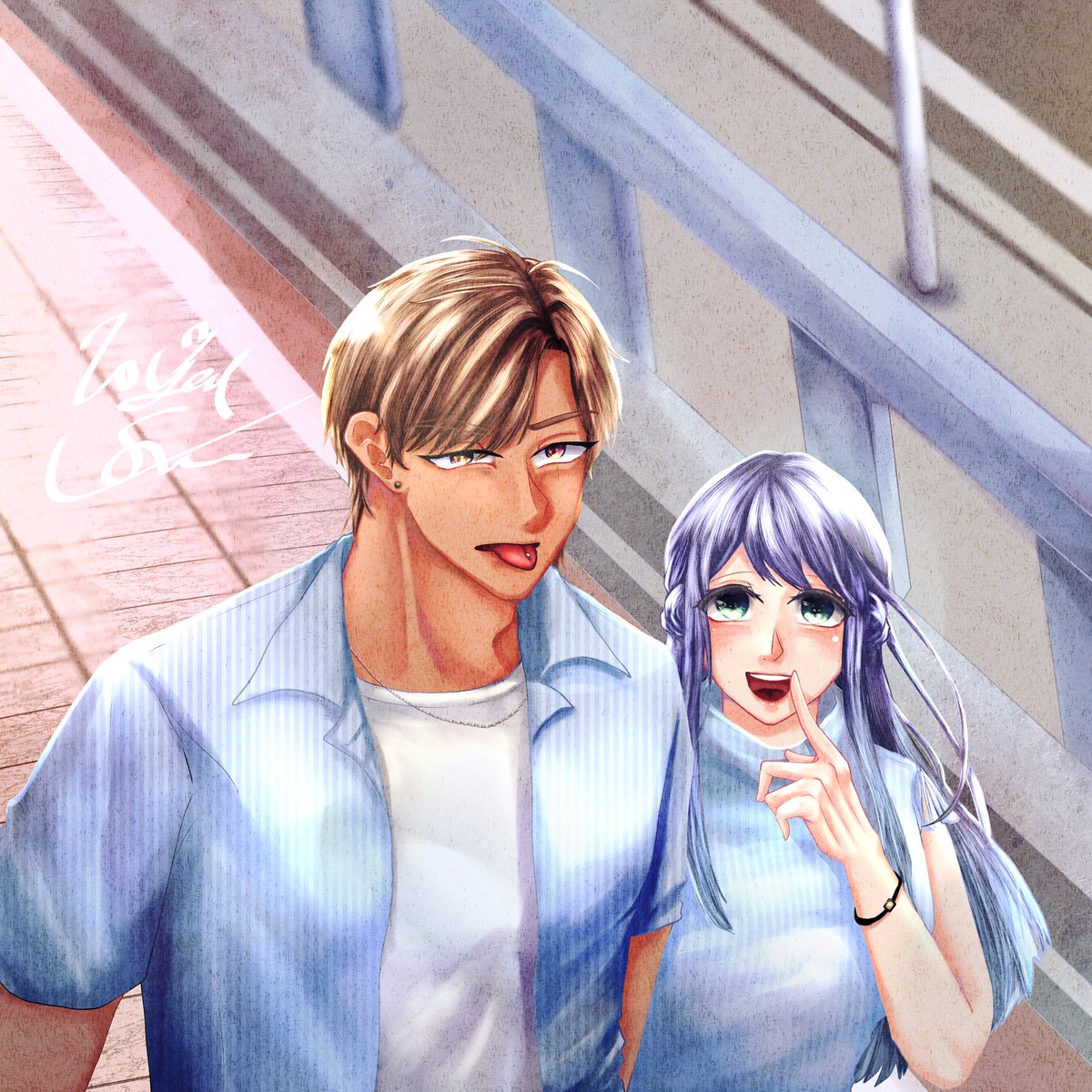 LoyalSkyyy's tweet photo. @cherukiyo Hii, just find ur twit and i want to say thankyou for this opportunity
here my recent portfolio 🫶 https://t.co/3GE9qOeMWk