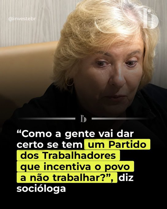sennaartes's tweet photo. Merece todos os APLAUSOS do BRASIL essa Mulher. https://t.co/69ERjcNZsK