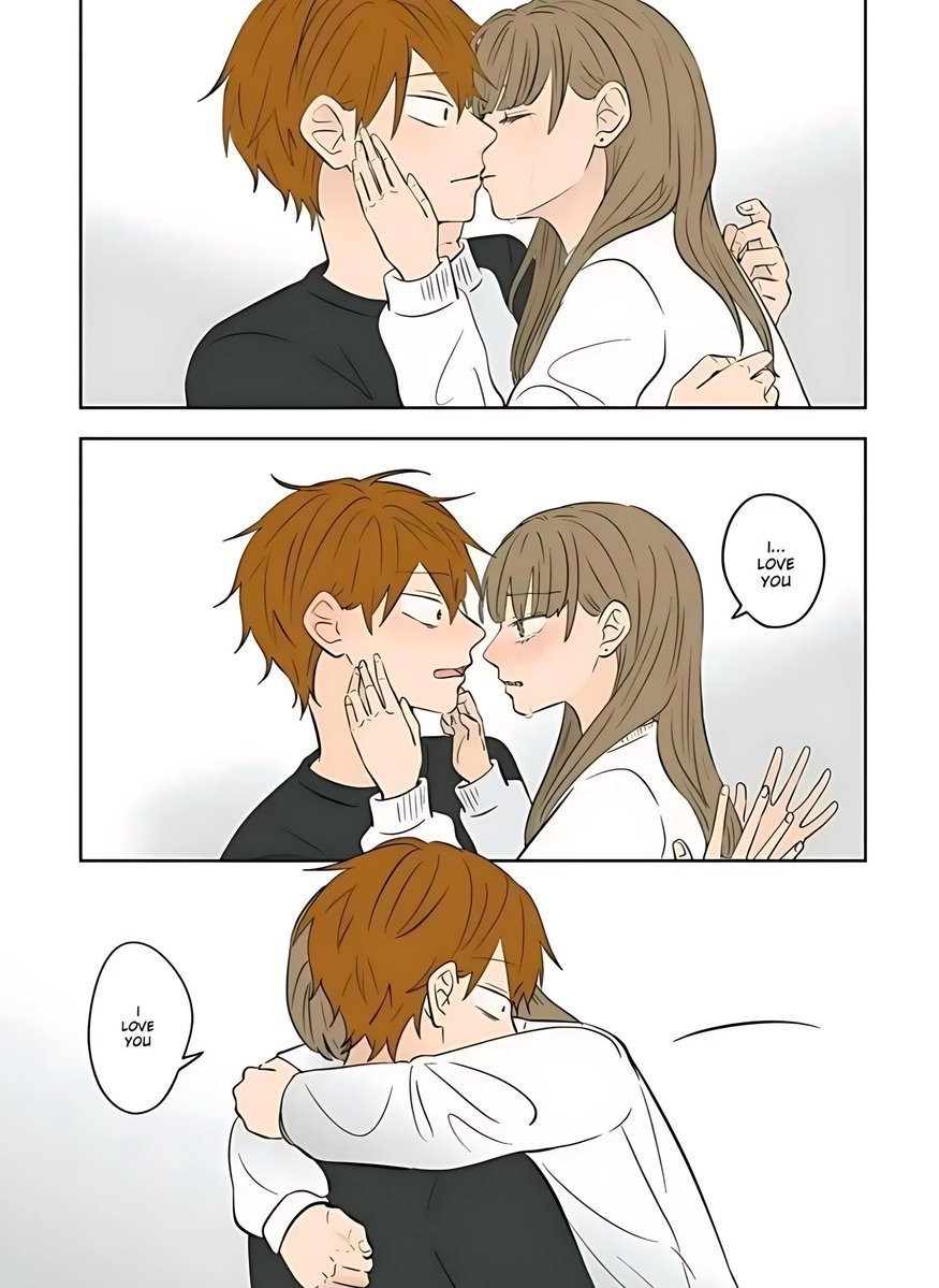 TastefulManga's tweet photo. https://t.co/hZArSGMRLQ