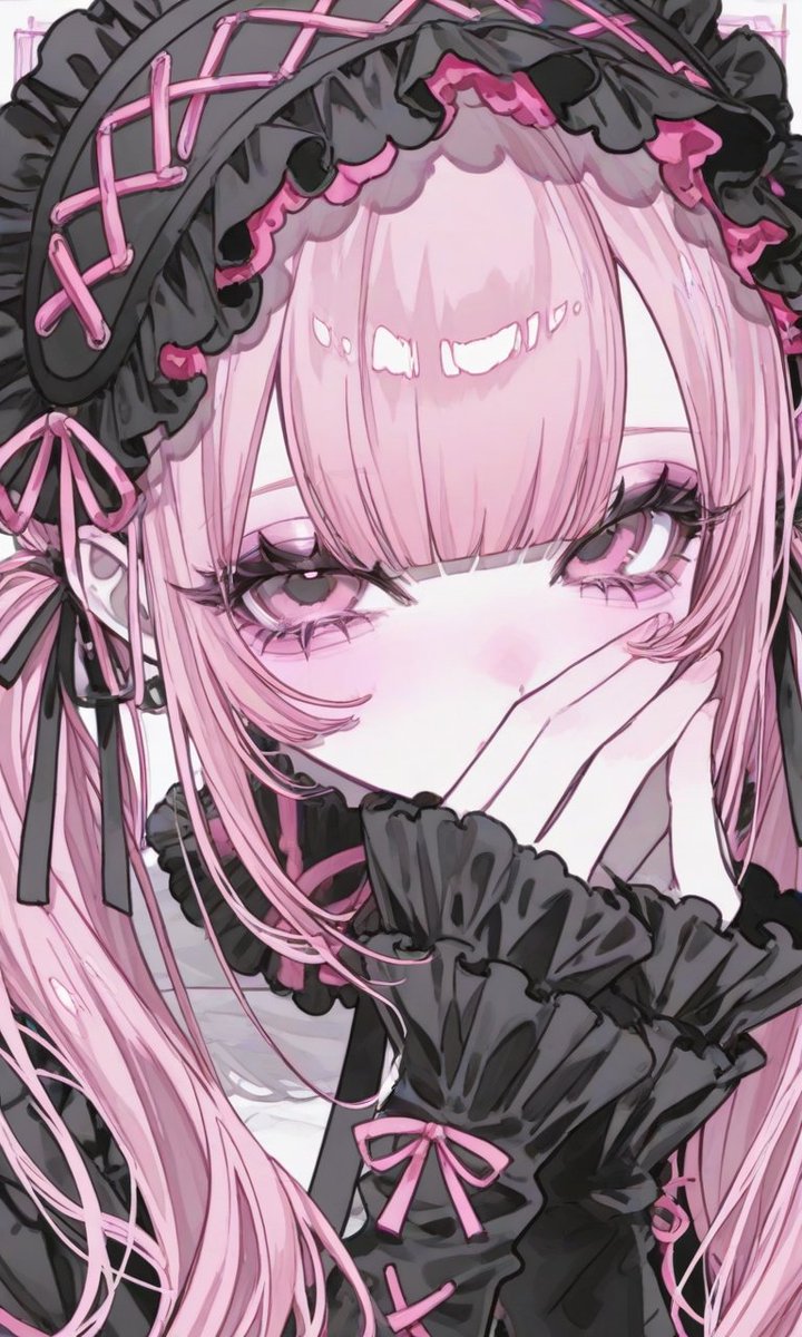lilizzz__0o's tweet photo. なんと、ふたごちゃんなんですね🩷🩵 https://t.co/0RcYlfVVxb