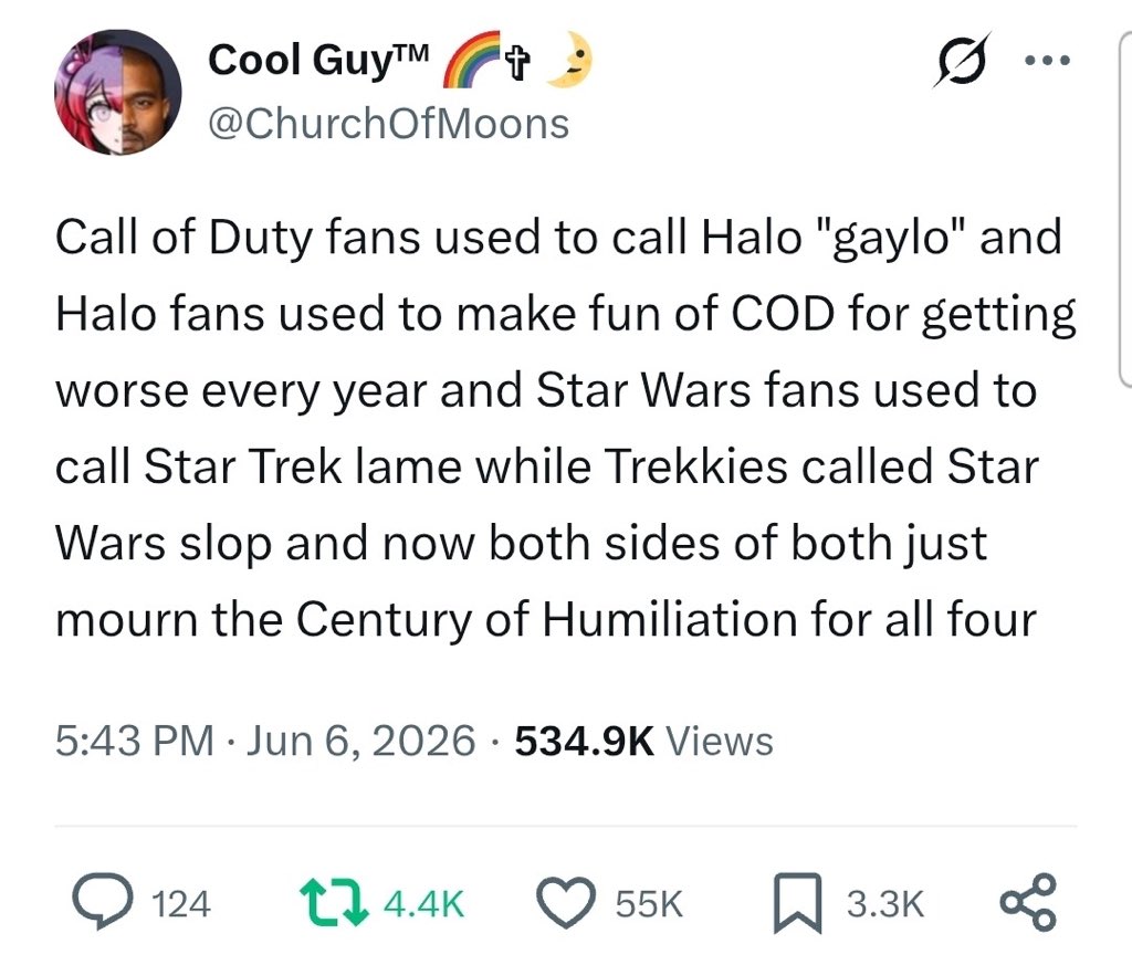 FuckKoroks's tweet photo. https://t.co/pEiXlfsYLo