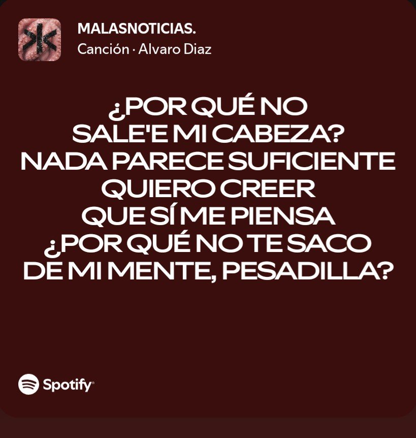 JeyssonR03's tweet photo. Y aquí sentado, esperándote.... https://t.co/KwngZhts4Z