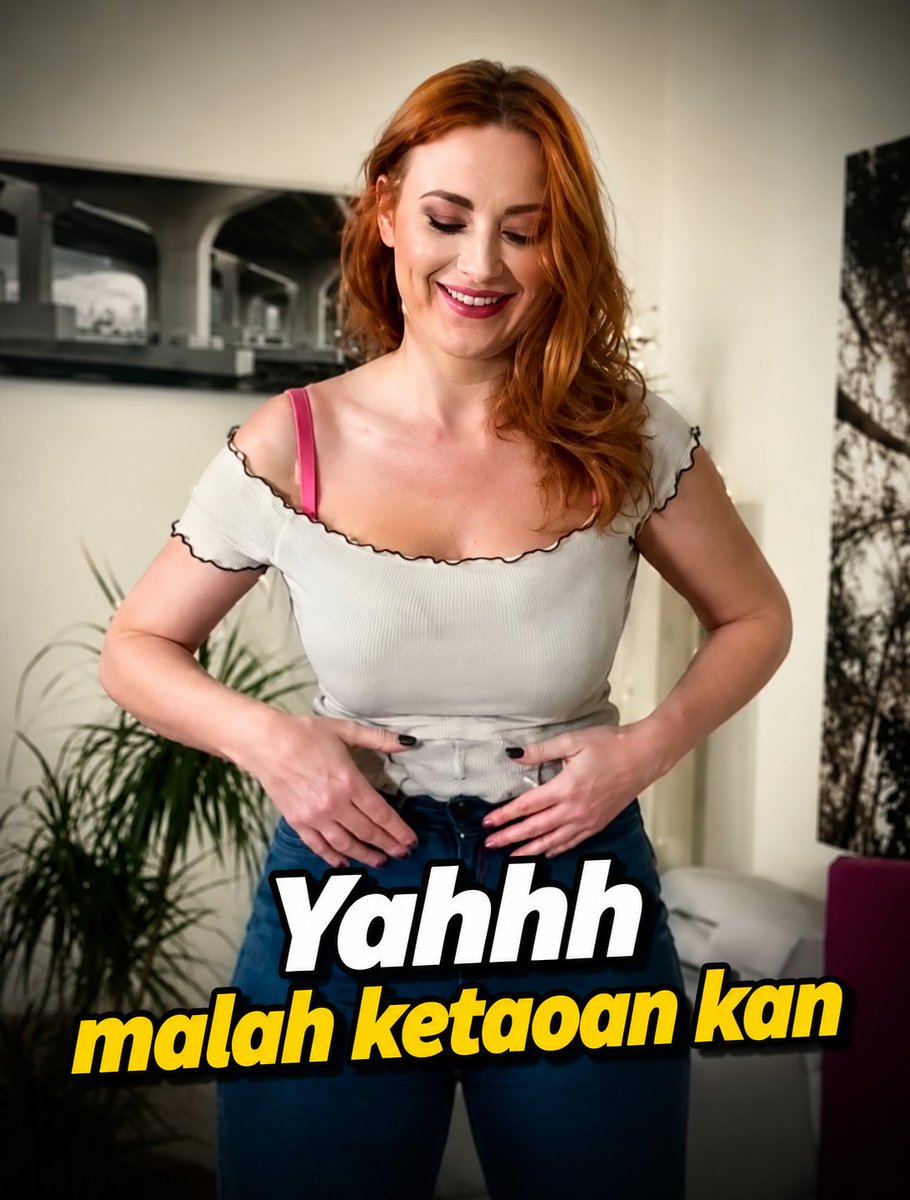 marathno's tweet photo. Link di komentar https://t.co/81oQ8oXz6f