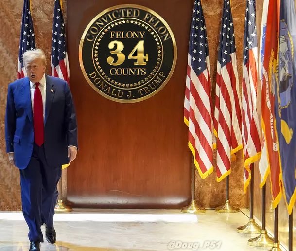 Don John Epstein tweet media