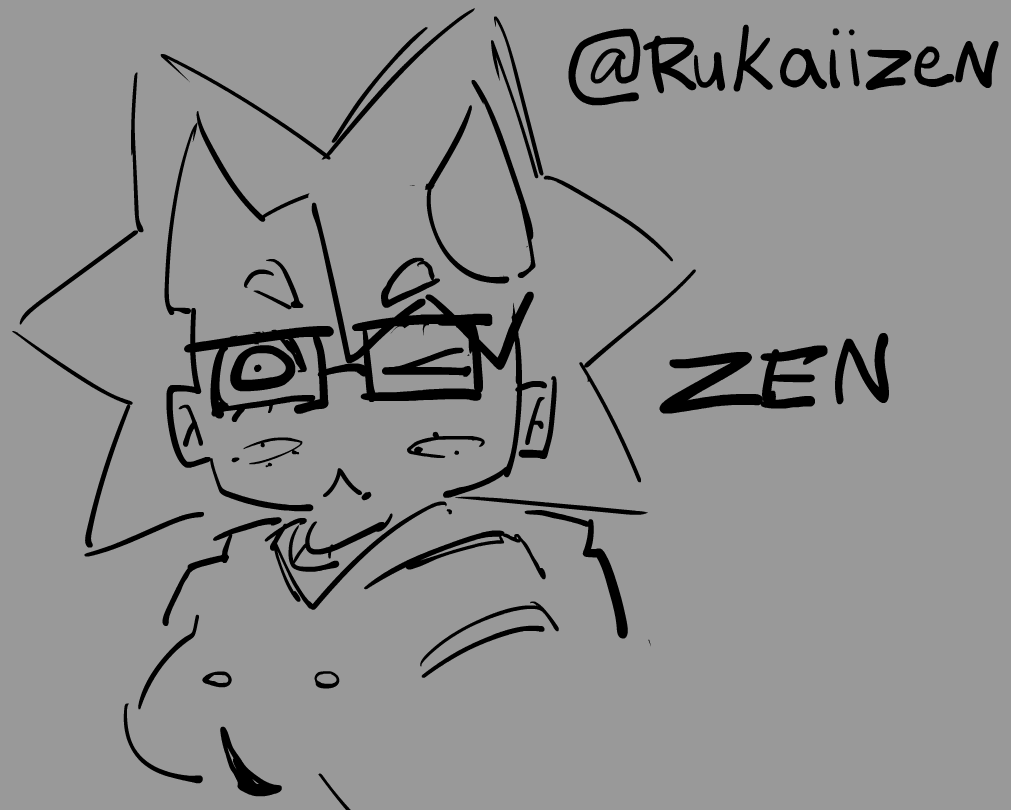 aero tweet media