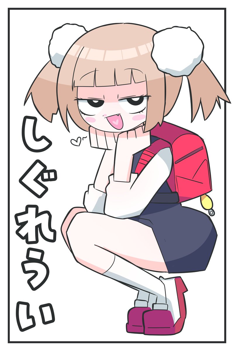 redapol14's tweet photo. cm https://t.co/FB3uxCXATu