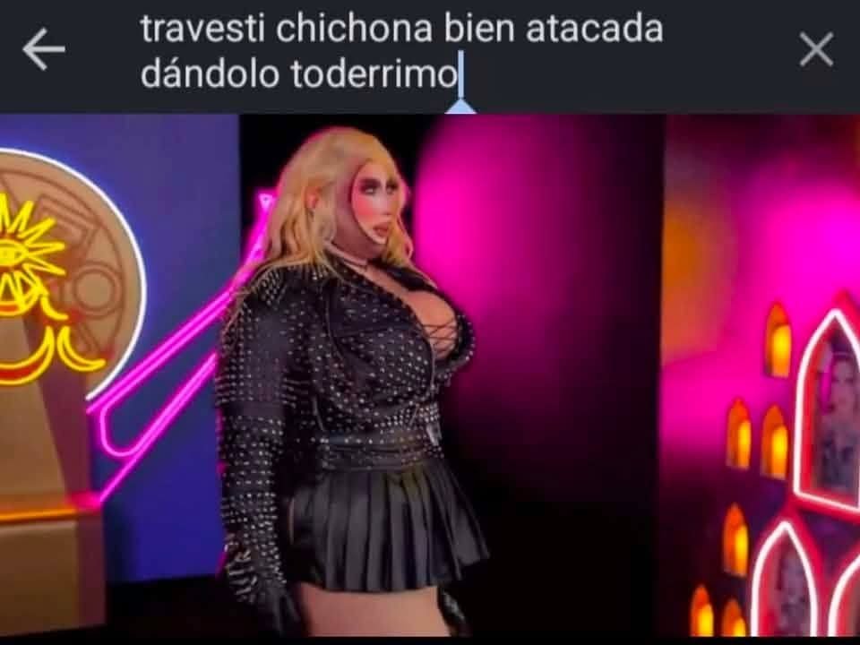 DdeDaniel5's tweet photo. Lola cortes gritándole a Juana Guadalupe aún cuando Juana no le había dicho nada a ella si no a las demás feminosas jajajaa, esta temporada está cada vez más y más naca 🥴
#SLM2 #sololasmas2 https://t.co/96TxfY3CHR