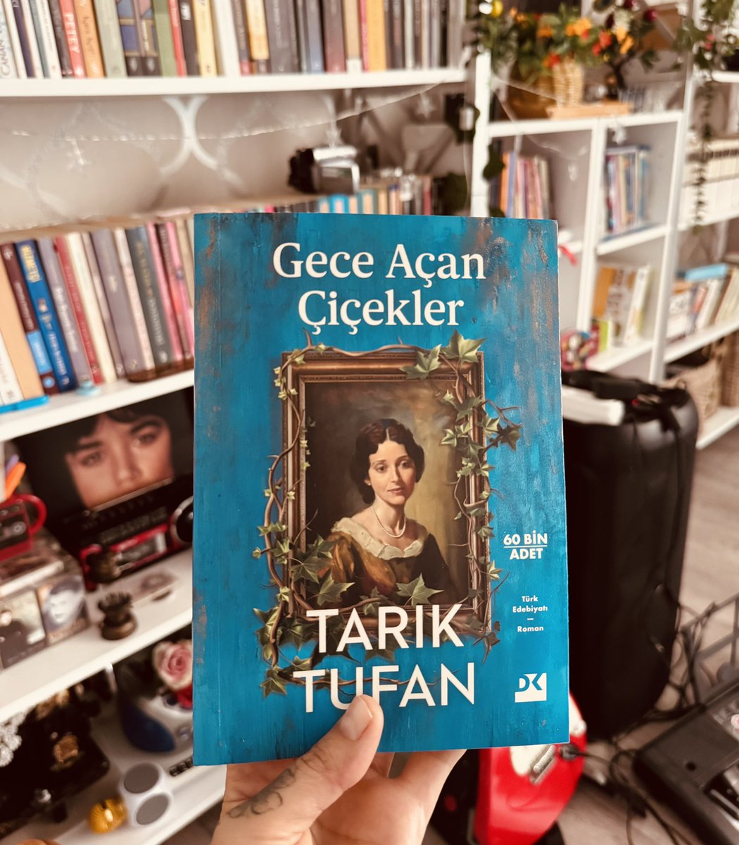 NAZLICAN tweet media