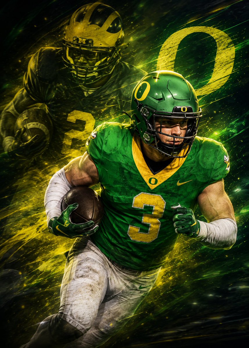 JBPicKelSports's tweet photo. Last year it was Leonard Moore from ND who was the best defensive player in the country. Could it be Koi Perich this year? 
#BoogU https://t.co/1IoE8jcUJL