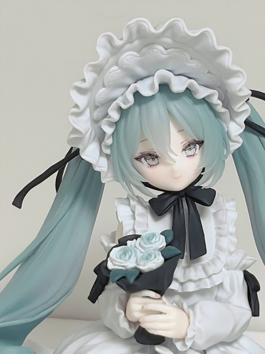 azznxa's tweet photo. #트친소 #오타쿠_𝕏친소 #오타쿠트친소
#오타쿠_트친소

이제 막 미소녀들을 모으는 취미가 생긴
성인입니다 ! ❤︎ https://t.co/e8uWYUOAKQ