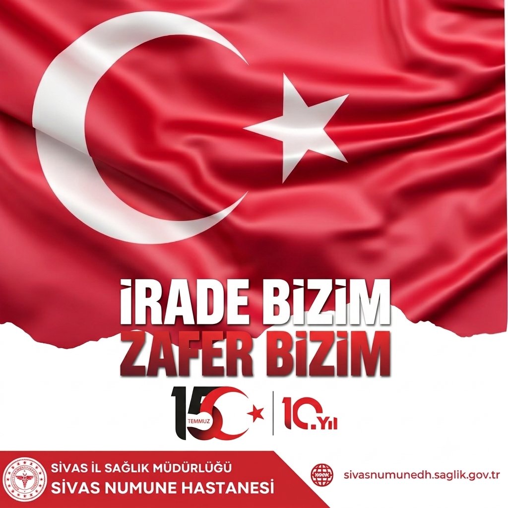 Sivas_Num_Hast's tweet photo. https://t.co/EPBUwzBo7s