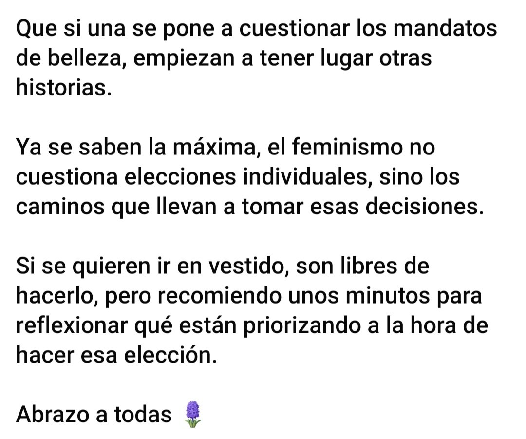 sujetaspsique's tweet photo. https://t.co/mMFFjE7biU