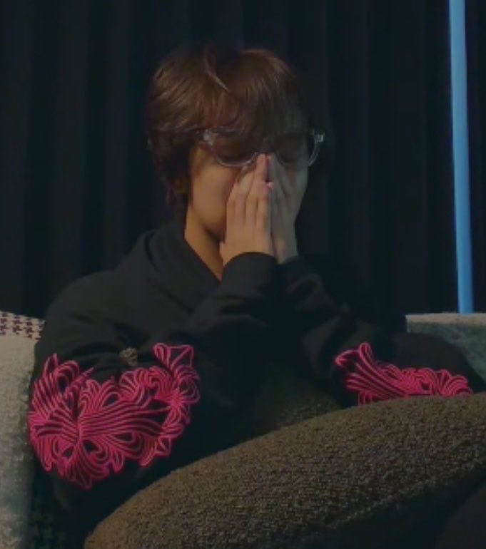 haechanpilled's tweet photo. https://t.co/oXnkyBQLRo