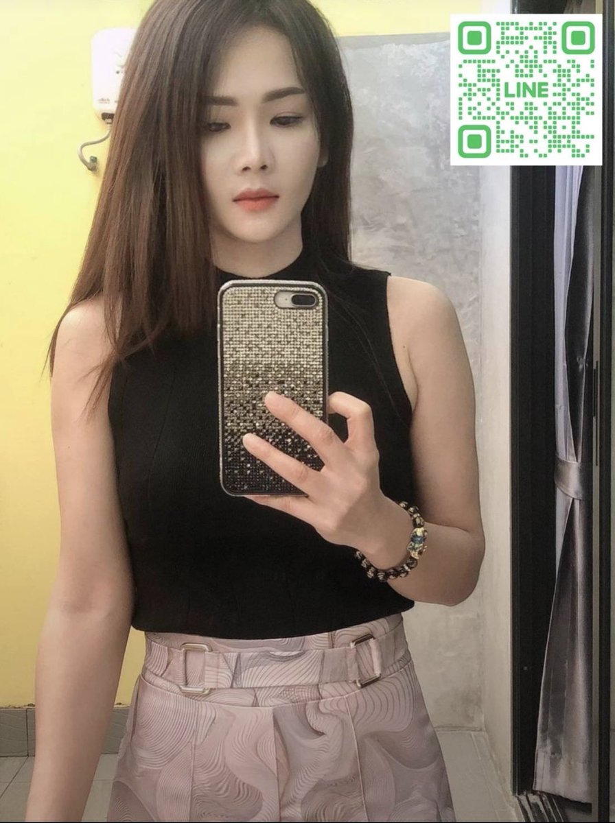 Rabbitec8h's tweet photo. โสดไม่จริงห้ามทัก เพร��ะเรารักคนง่าย 🤣 #Fiwfan #มีนบุรี #นิมิตใหม่ #Sideline #ฟิวแฟนมีนบุรี #รับงานริมมีนรีสอร์ท #รับงานนิมิตใหม่ #รับงานมีนบุรี https://t.co/Cld5zmv1EY