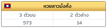 PM070540's tweet photo. #หวยลาวมั่งคั่ง เจาะแตก 1-4 💥

เรทจ่าย 100/1,000 💸
https://t.co/KbDlwP1XIl 🧡

#หวยงวดนี้ #หวยหุ้น #หวยฮานอย #หวยลาวพัฒนา https://t.co/T2tckXc7RI