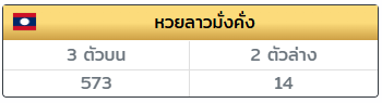 Phrik07's tweet photo. #หวยลาวมั่งคั่ง เจาะแตก 3 ตัว  573 💥

เรทจ่าย 100/1,000 💸
https://t.co/ZRF9gtTl9i 🤍

#หวยงวดนี้ #หวยหุ้น #หวยฮานอย #หวยลาวพัฒนา https://t.co/Yy7bQiWdvd