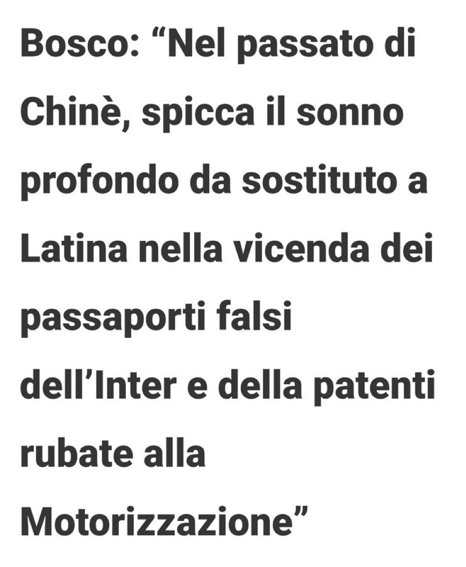 Amaro37396696's tweet photo. È recidivo 😂 https://t.co/mbemguymKe