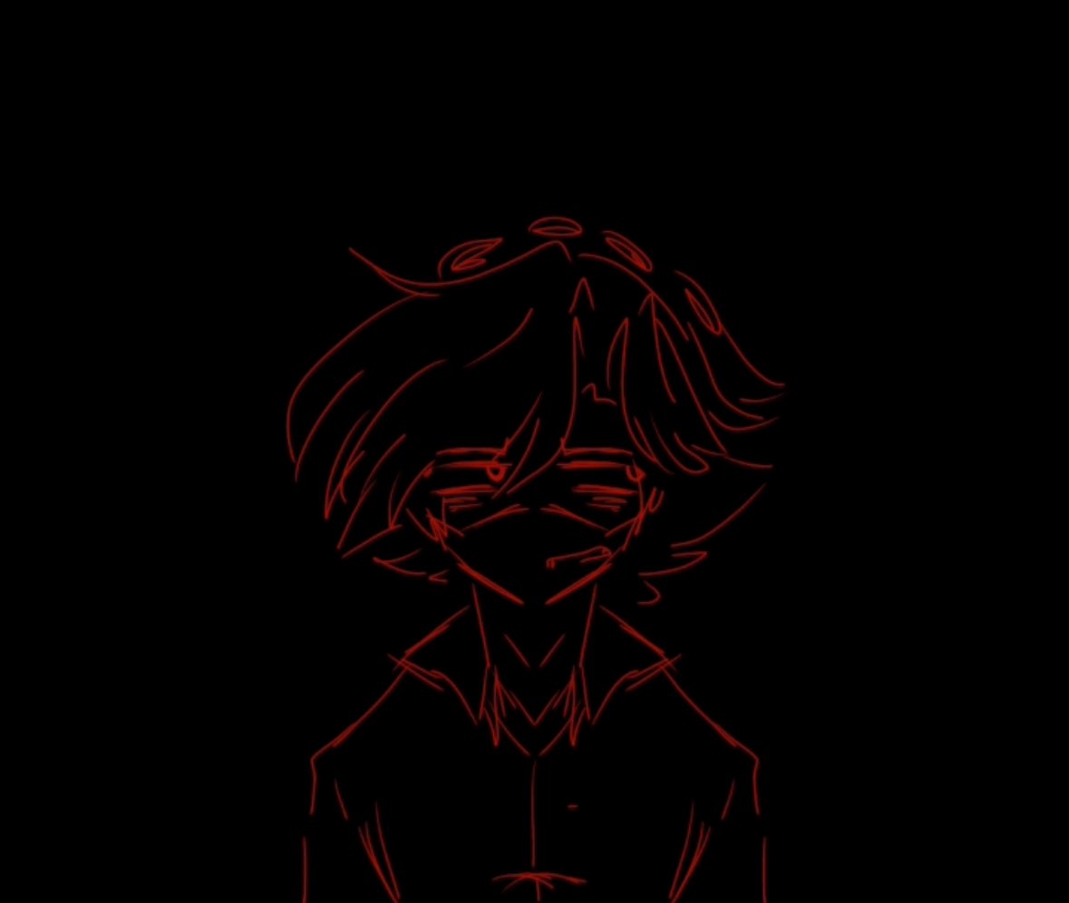 ShadowOfCopper9's tweet photo. @Abs0lute_VERG1L “ Dante is freelance, I’m not. He can at least choose his jobs, meanwhile I’m expected to fight bullshit that I should’ve never been in consideration for. ” https://t.co/cANtwMbQyX