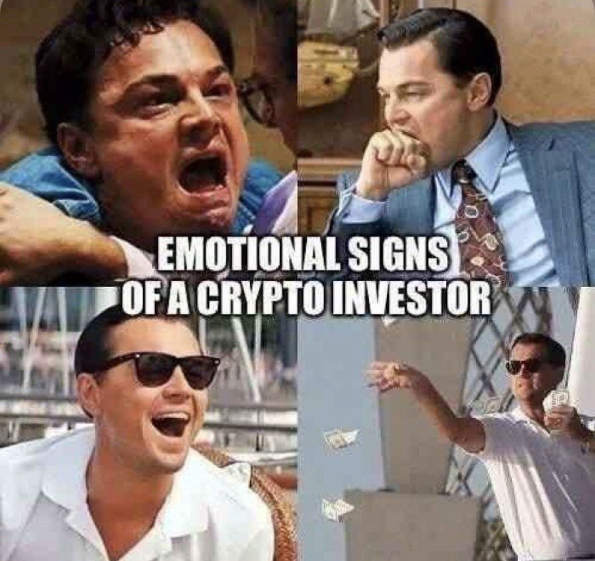 e_zdzis's tweet photo. Please no judgement😄😆
#moneytalks #cryptotalks #btc #eth #bnb #CryptoLife https://t.co/JuCKKXyx82