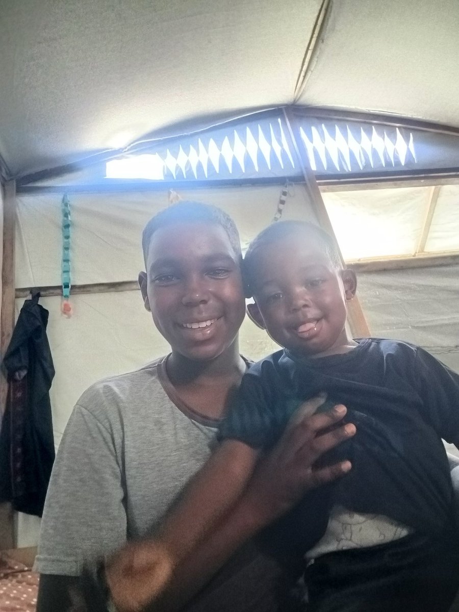 FatthAbdul58663's tweet photo. I feel ashamed and sad when I ask you for help for my children every day and you refuse. 🥹💔
https://t.co/ZIX7DCx0aE https://t.co/cBh6l0HSbA