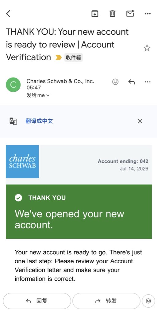Felix的个体商业经 tweet media