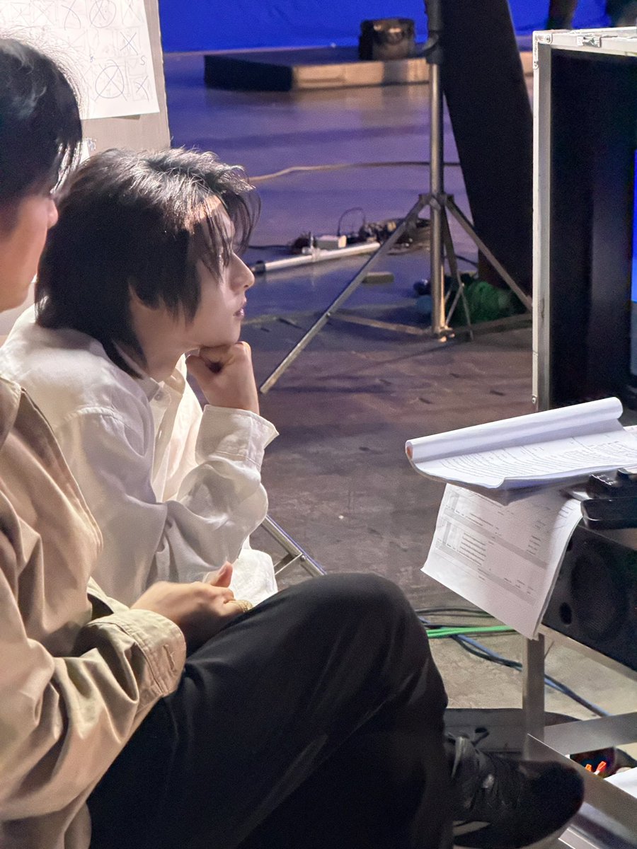 ppoohkt's tweet photo. ดูก้รู้ว่าหล่อแค่ไหน ใช่มะคับครู5555 @Aanuttapong 

The Grim Lover Q11

#รักลืมตายQ11 https://t.co/KgQEmbUe24