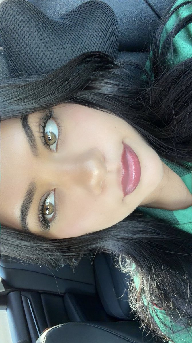 daniixrr's tweet photo. i’ll still rep you mexico 😔 https://t.co/wmoUZJiu9y