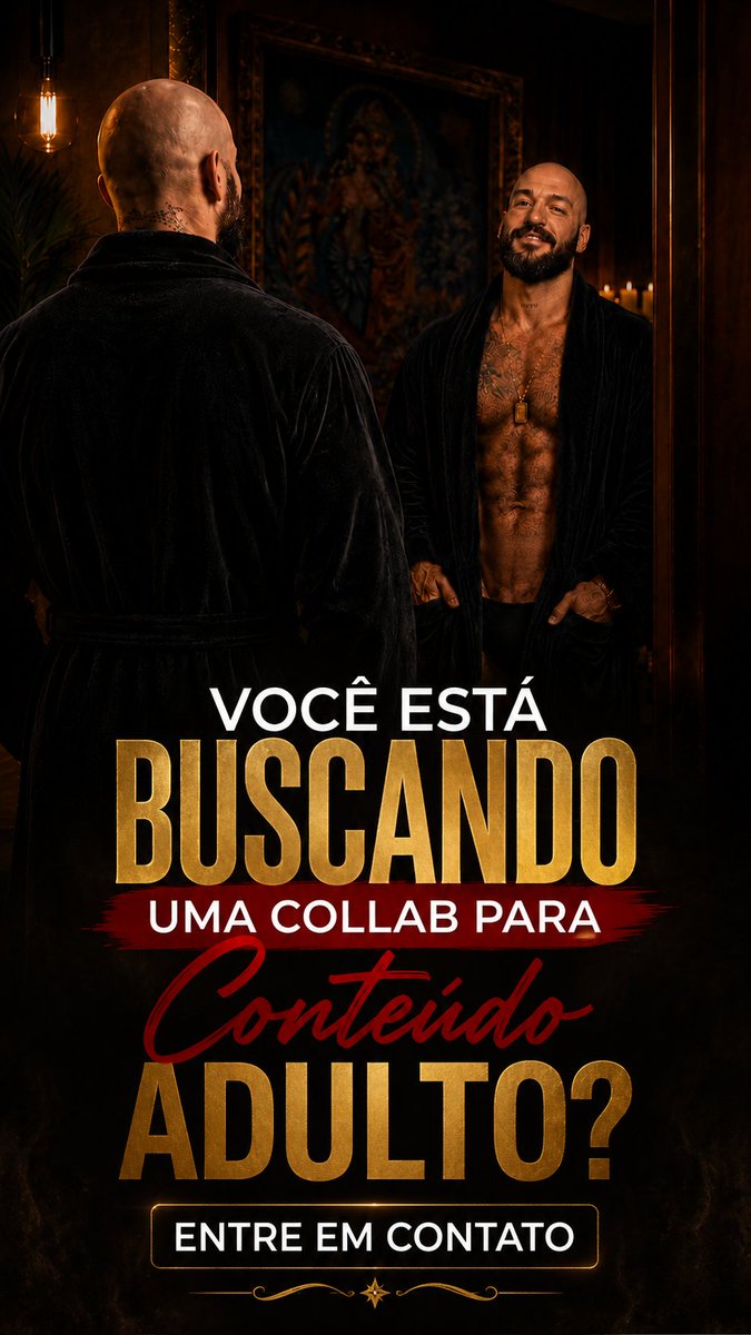 ottomuller_22cm's tweet photo. @garotosdotados_ https://t.co/htZySsGWbB