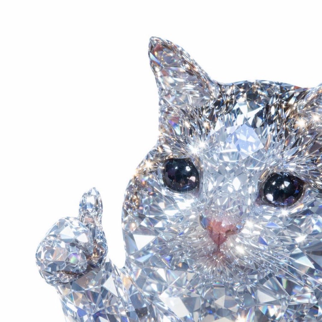 MemeBeacon's tweet photo. @fomo @blknoiz06 $ok https://t.co/sYDlo6cKzw