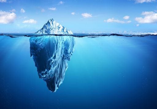 ajelandrou's tweet photo. Abro hilo del iceberg de retas https://t.co/tq7gD6oOCl