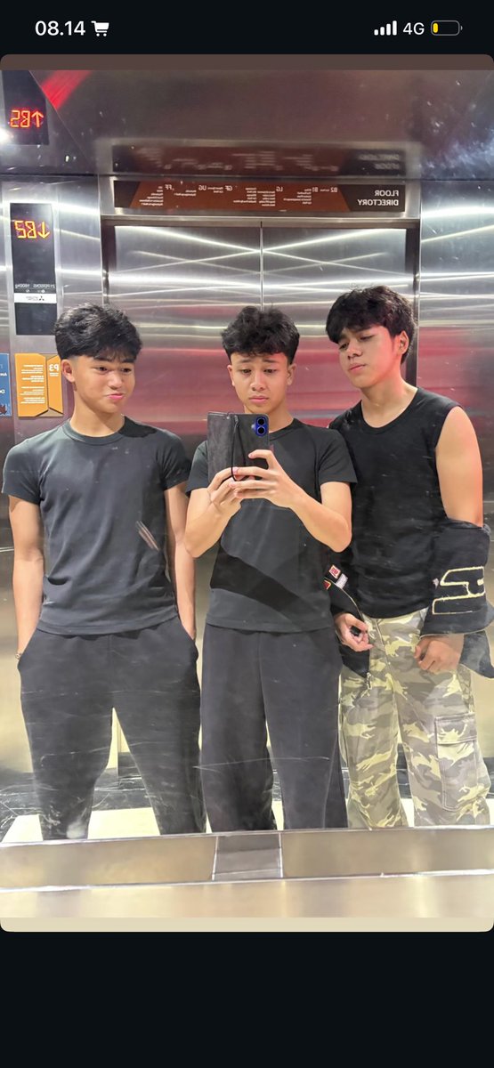 StevenRobebhxq's tweet photo. 🔖LANGSUNG Gabung 13 Grup.
https://t.co/oVtm3jy5sg

poppers PWD 10ml
https://t.co/TrxGR3m7ae https://t.co/Z3wwRtA4KM