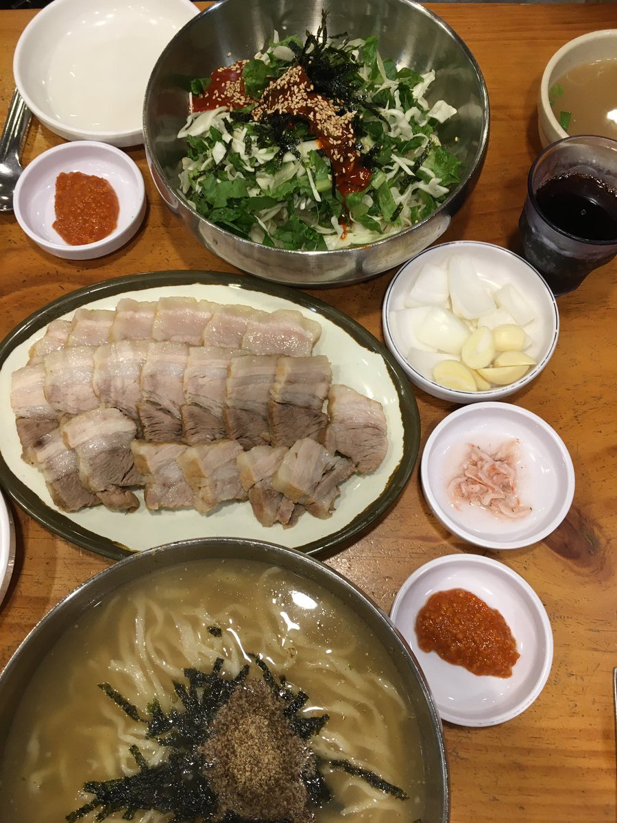 ij0ij2_p's tweet photo. 아이러브대전 https://t.co/Oocn3TPdnL