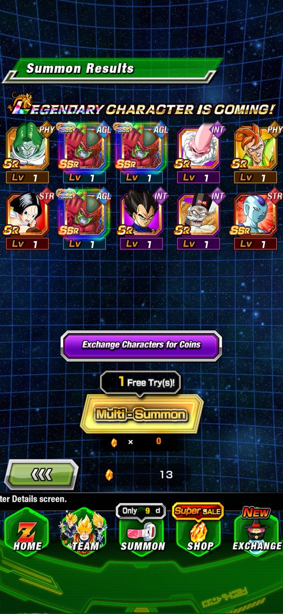 lilbigmac99's tweet photo. @AbuBeast_ This just happened right now. Rainbowed in 450 stones. Luckiest I've ever been. Unreal https://t.co/5zFe836tG0