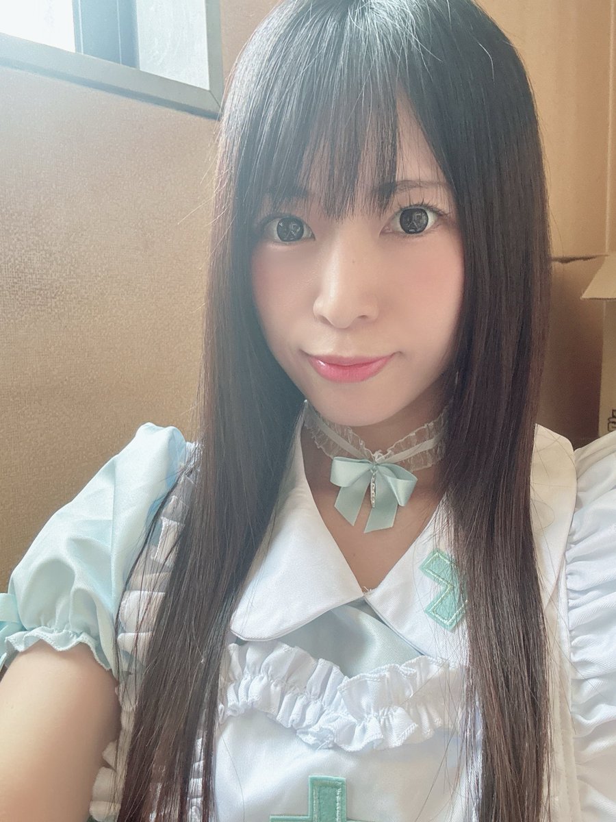 6michan6's tweet photo. 本日のお知らせ💁‍♂️⋆͛📢⋆

7/15(水)       
ザ・ダスラー戸出店様♡(@thedasu1 )
ダスパラ福野店様♡(@dasupara1 )

ダスカフェのお手伝いにきてます🥰
ザ・ダスラー戸出店様では沢山のお客様に喜んでいただけたかなぁと思います☕️
このあと14時～ダスパラ福野店様に向かいます🚗³₃

PR https://t.co/OzRtPZT2dG