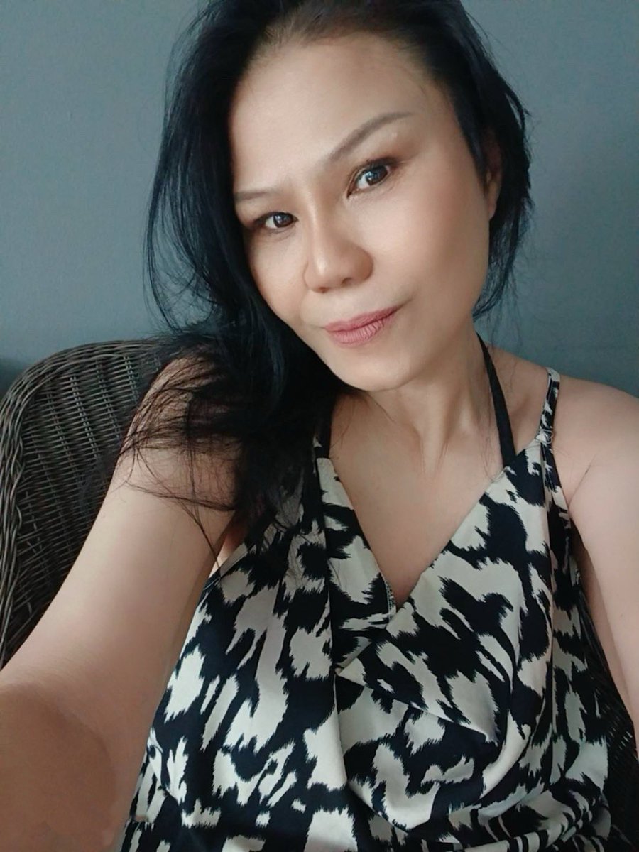 Smail1483950's tweet photo. เริ่มงานจ้าาา
เสรีไทย
บางกะปิ
ลาดพร้าว
นวมินร์
ID.tawpu117 
🦀🦀🦀 https://t.co/BWXz2DXl7h