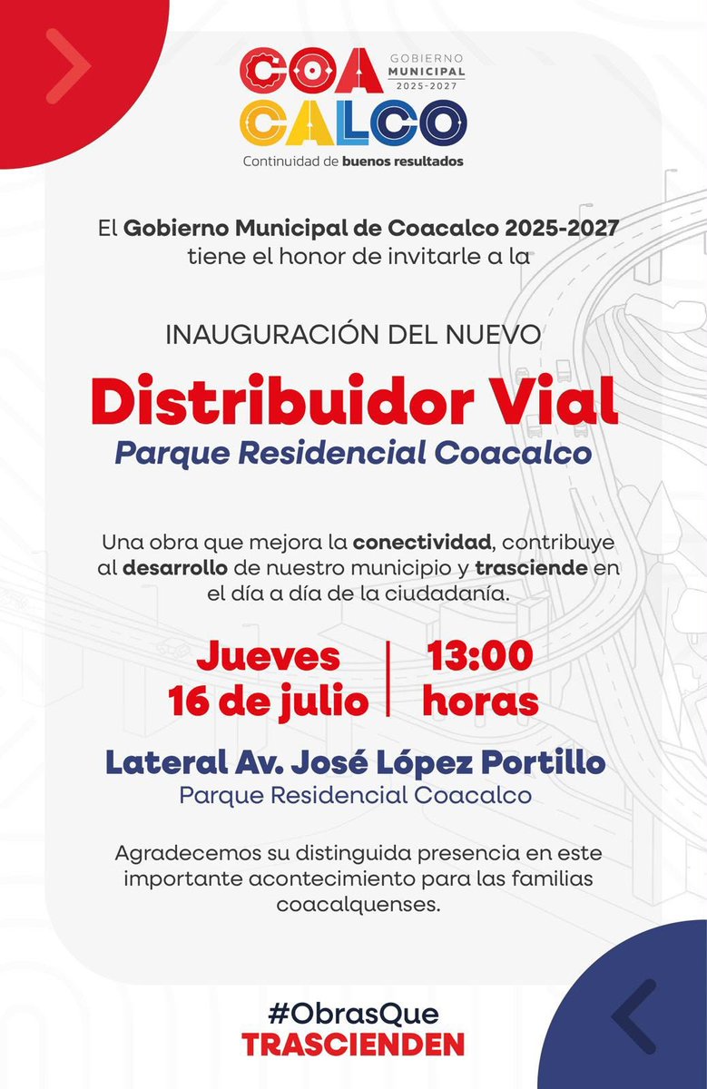 DAYVIQUEZ's tweet photo. https://t.co/fXfGg9Lkpx
