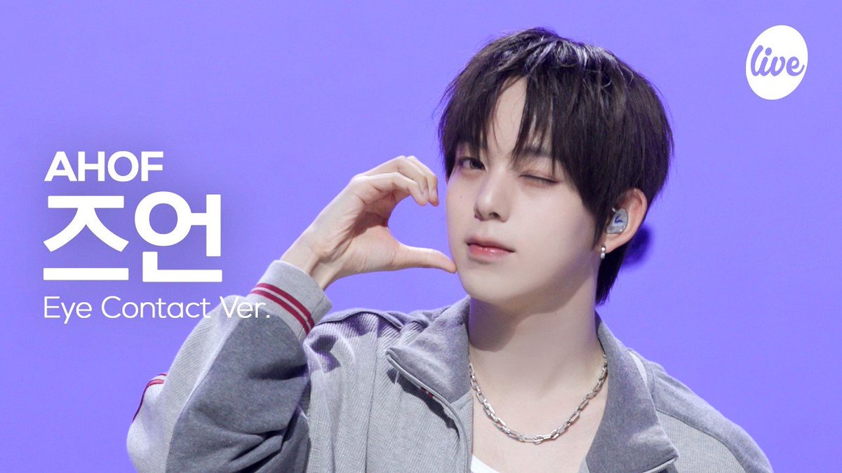 ahofnews's tweet photo. [#아컨캠] AHOF - RUN TO YOU | the Fillin’ Live

#박주원 ▶︎https://t.co/pkQT2kctkh
#즈언 ▶︎https://t.co/b68ROHqVrh
#다이스케 ▶https://t.co/2homV7gDWl

#AHOF #아홉 
#RUN_TO_YOU https://t.co/zlN1WBoFGM